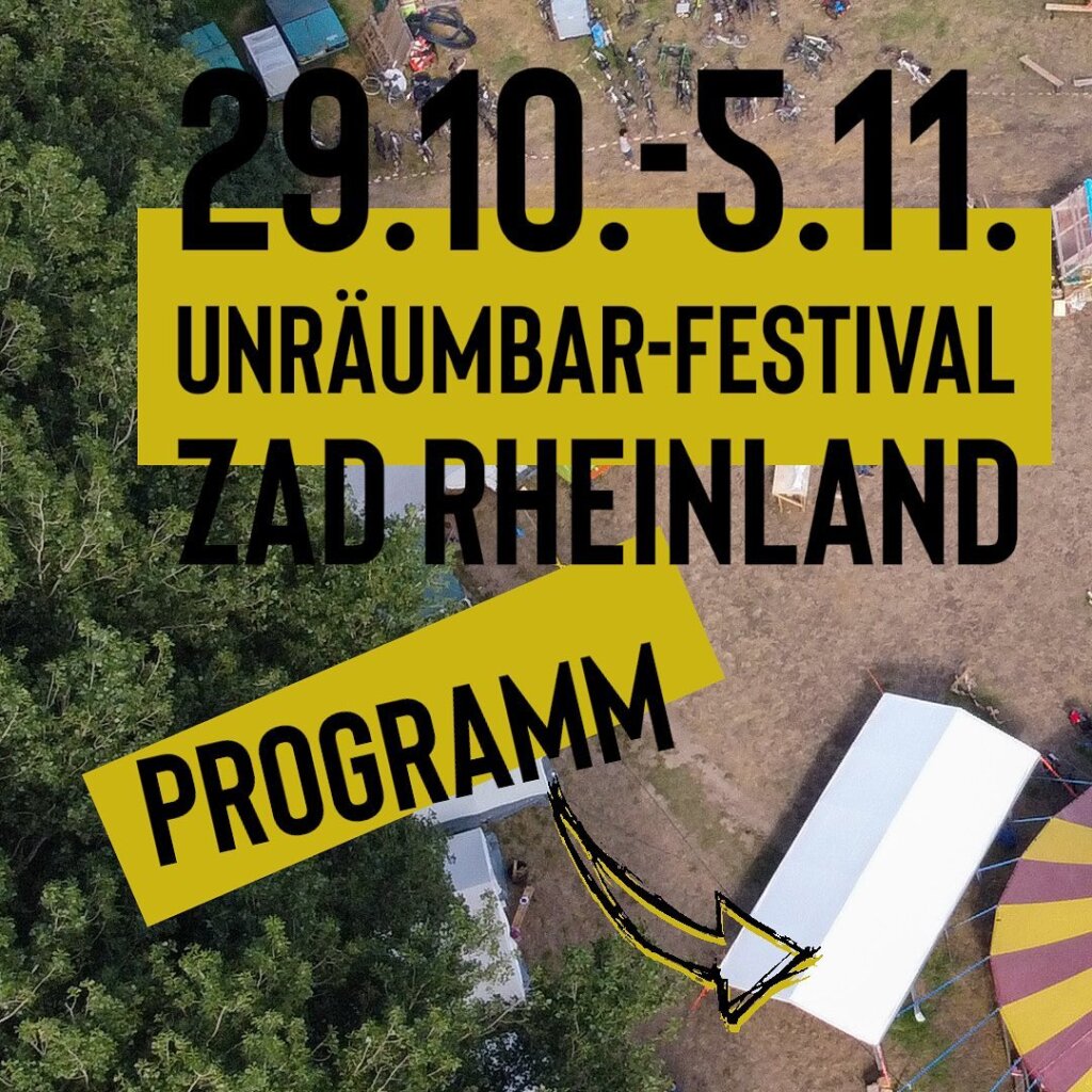 2021_2910_unraeumbar_01