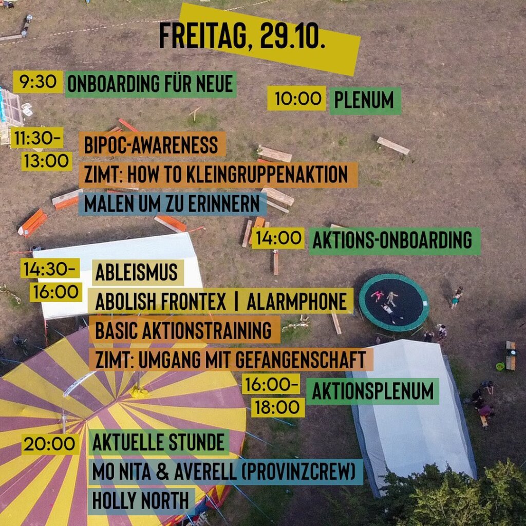 2021_2910_unraeumbar_02