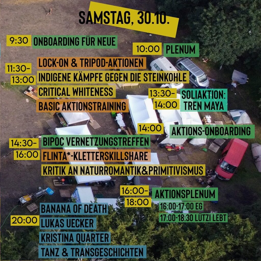 2021_2910_unraeumbar_03