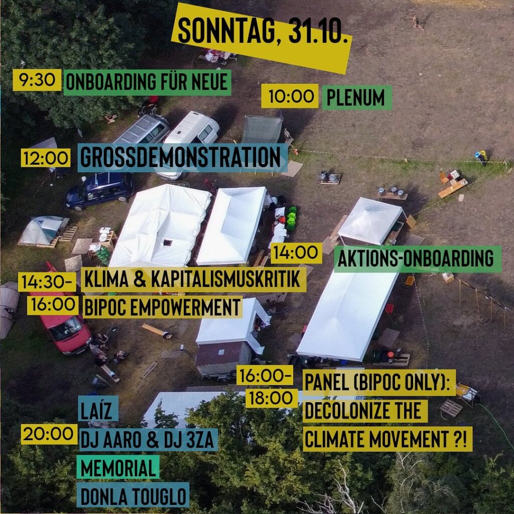 2021_2910_unraeumbar_04