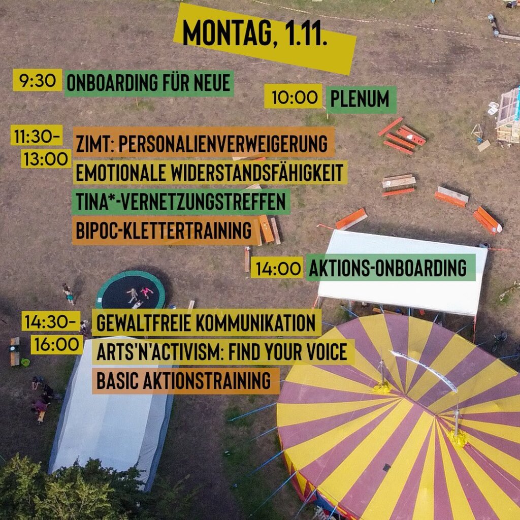 2021_2910_unraeumbar_05