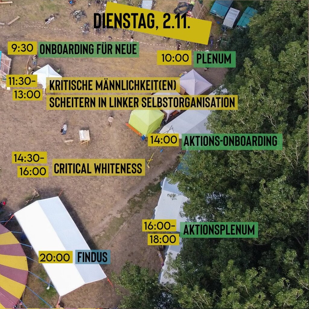 2021_2910_unraeumbar_06