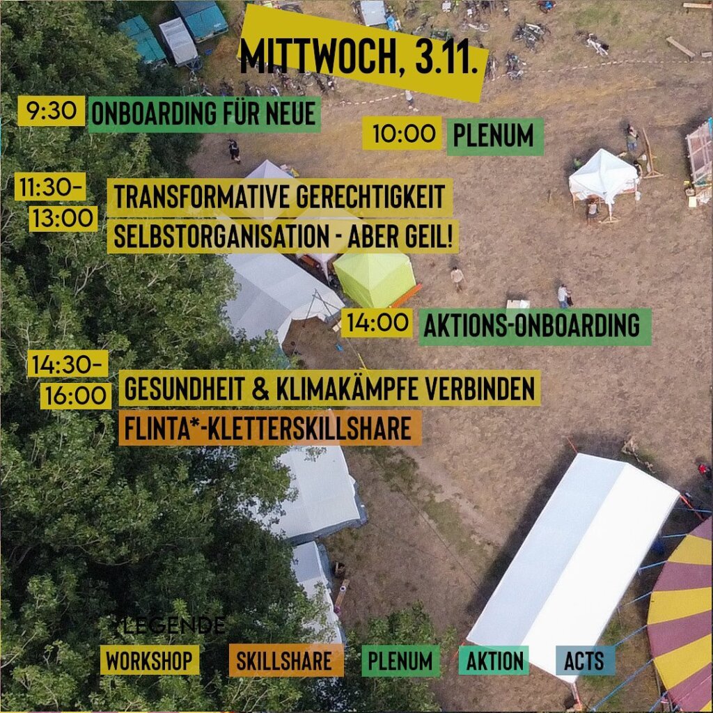 2021_2910_unraeumbar_07