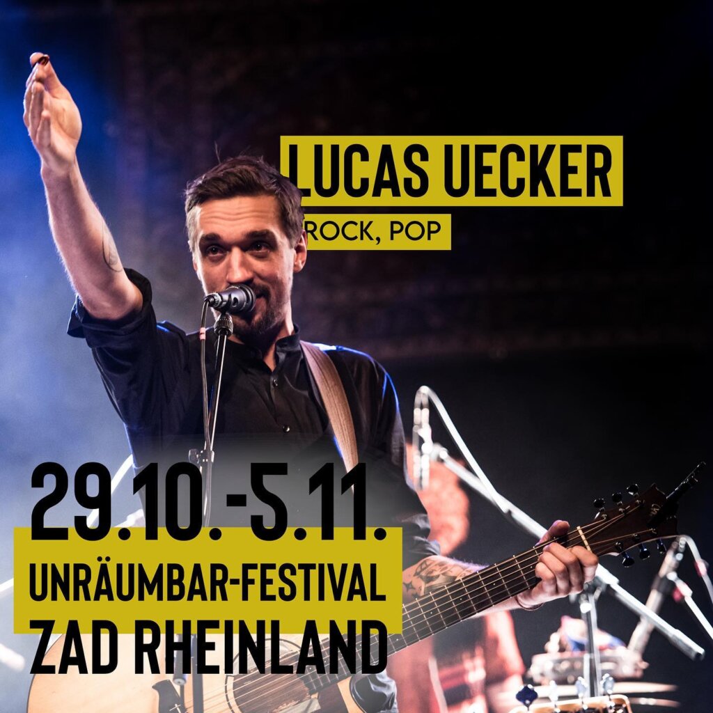 2021_2910_unraeumbar_08