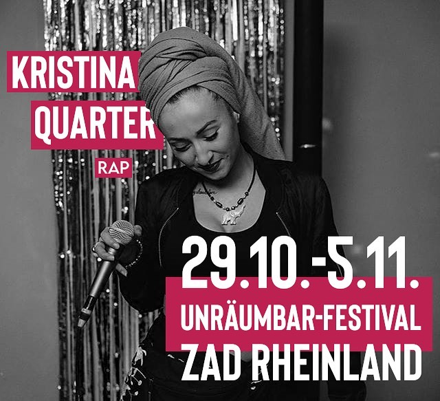 2021_2910_unraeumbar_09