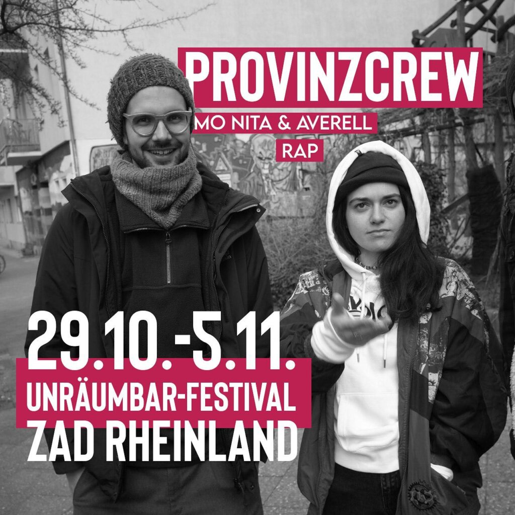 2021_2910_unraeumbar_10