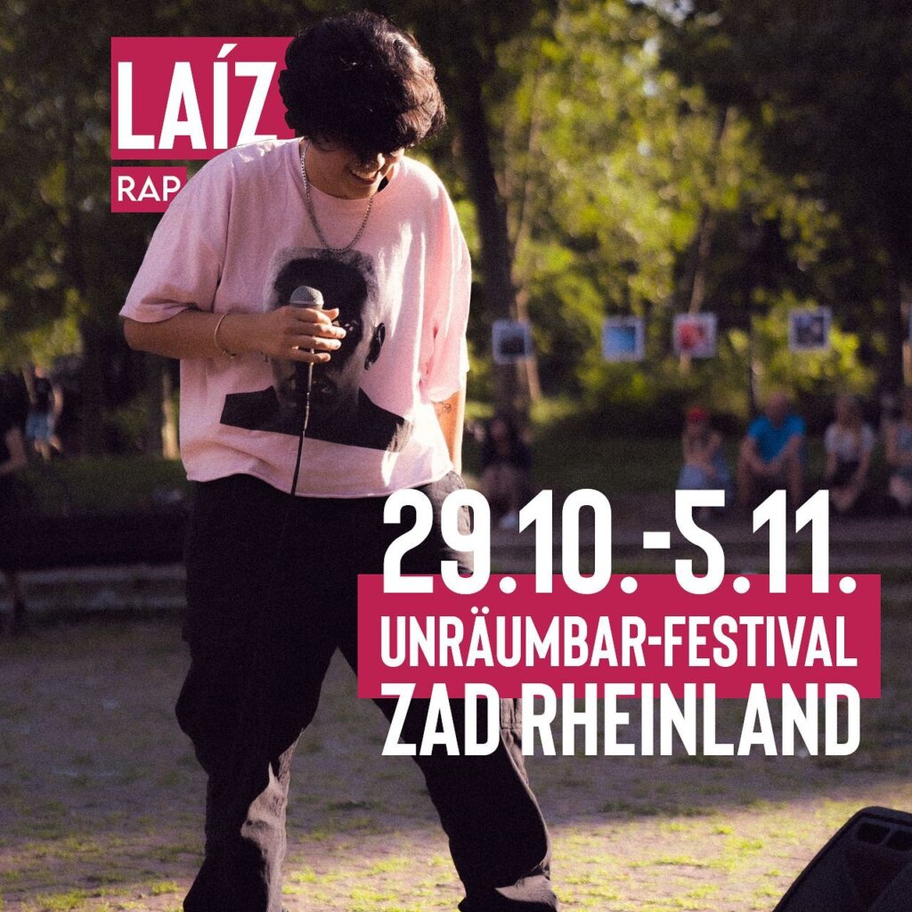 2021_2910_unraeumbar_11