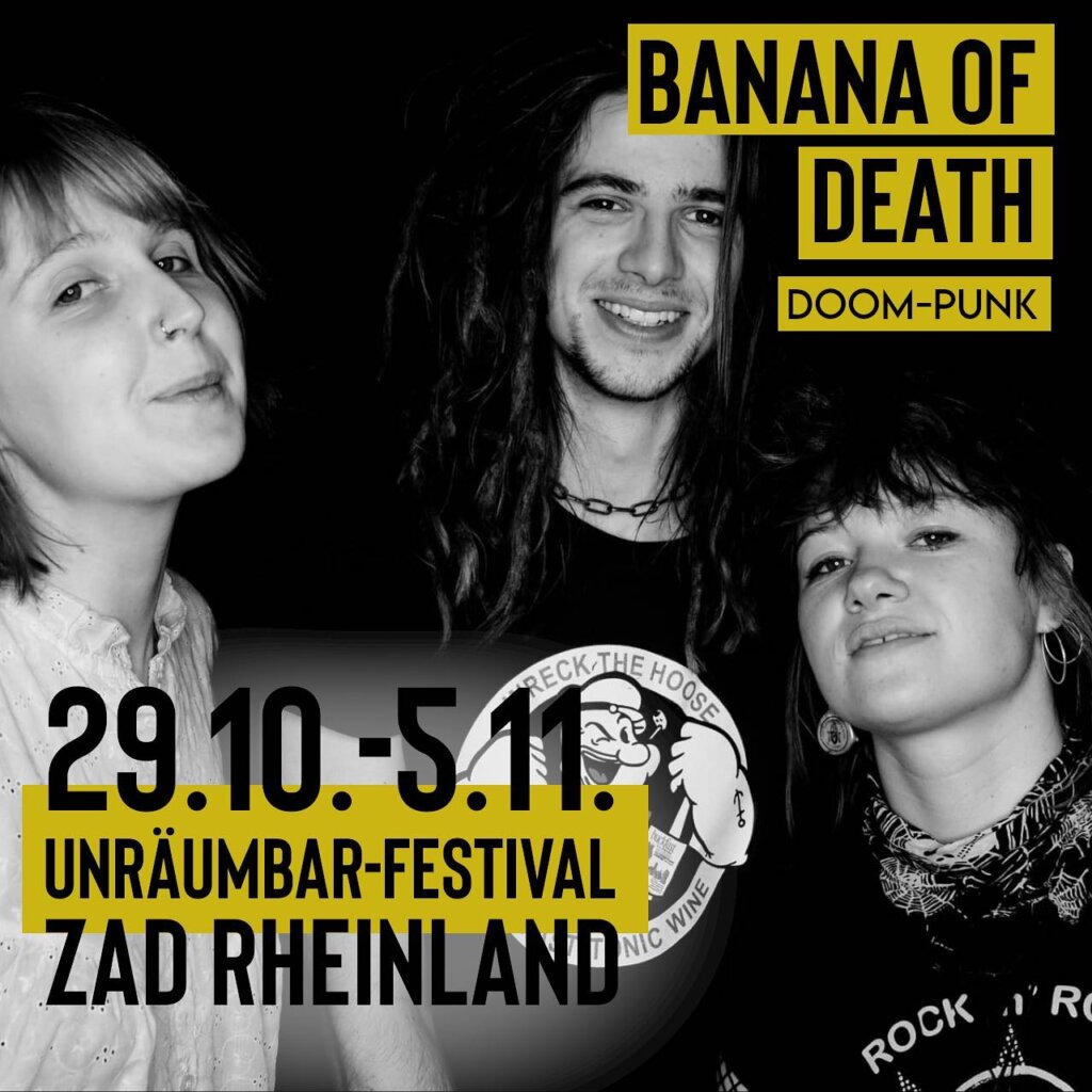 2021_2910_unraeumbar_12