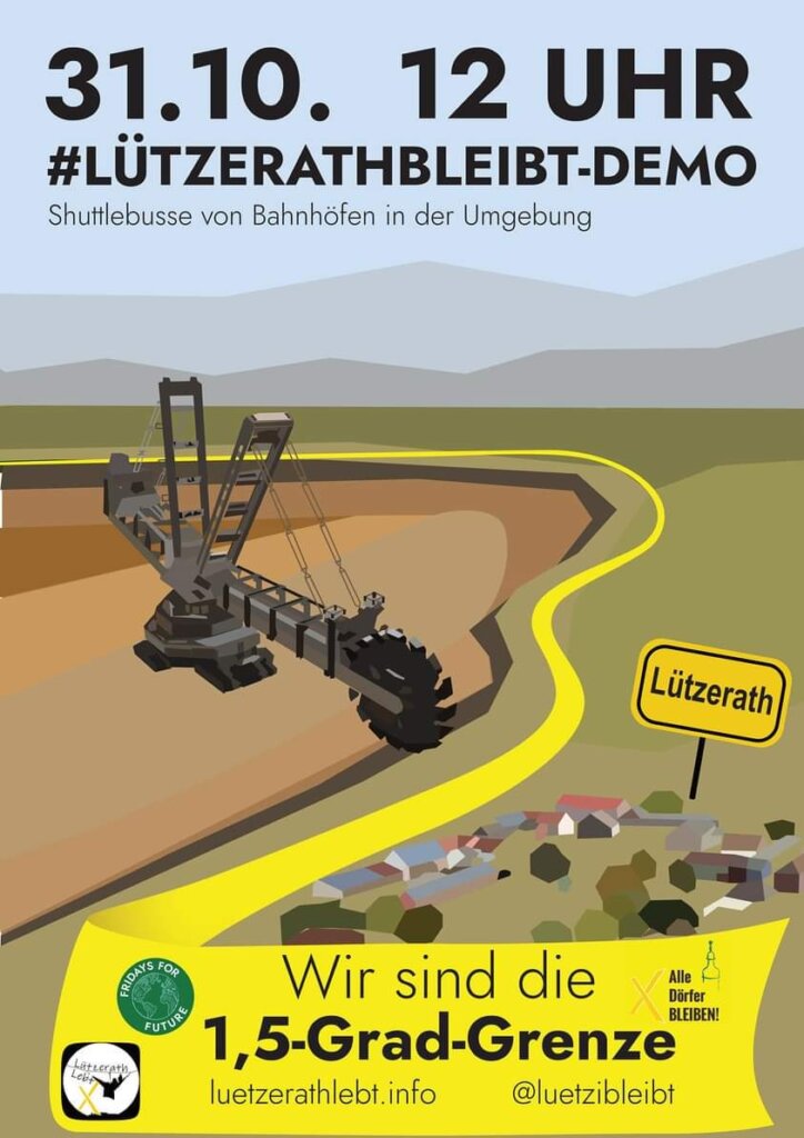 2021_2910_unraeumbar_13