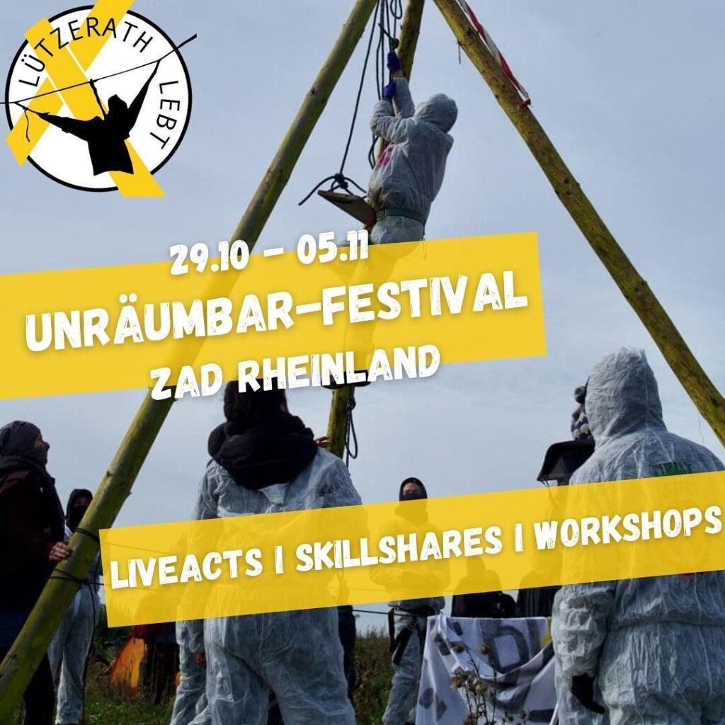 2021_2910_unraeumbar_14